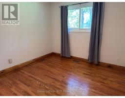 105 Maple Grove Lane, Georgian Bluffs, ON N4K0G2 Photo 16