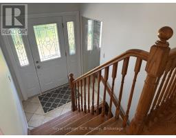 105 Maple Grove Lane, Georgian Bluffs, ON N4K0G2 Photo 17