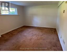 105 Maple Grove Lane, Georgian Bluffs, ON N4K0G2 Photo 18