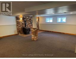 105 Maple Grove Lane, Georgian Bluffs, ON N4K0G2 Photo 20