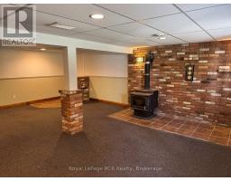 105 Maple Grove Lane, Georgian Bluffs, ON N4K0G2 Photo 21