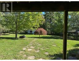 105 Maple Grove Lane, Georgian Bluffs, ON N4K0G2 Photo 23