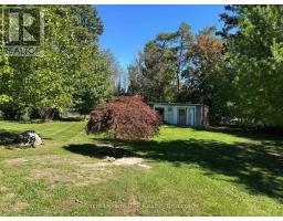 105 Maple Grove Lane, Georgian Bluffs, ON N4K0G2 Photo 24