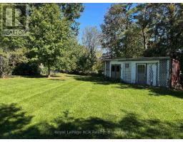 105 Maple Grove Lane, Georgian Bluffs, ON N4K0G2 Photo 25
