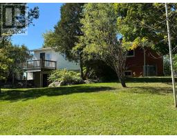 105 Maple Grove Lane, Georgian Bluffs, ON N4K0G2 Photo 26