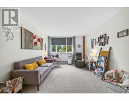 6 - 118 Isabella Street, Parry Sound, ON P2A1N1 Photo 10