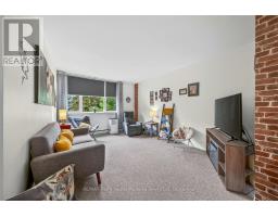6 - 118 Isabella Street, Parry Sound, ON P2A1N1 Photo 11