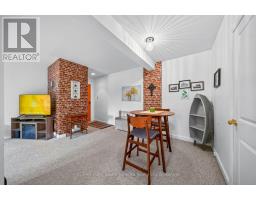 6 - 118 Isabella Street, Parry Sound, ON P2A1N1 Photo 12