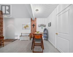 6 - 118 Isabella Street, Parry Sound, ON P2A1N1 Photo 13