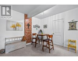 6 - 118 Isabella Street, Parry Sound, ON P2A1N1 Photo 14