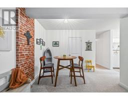 6 - 118 Isabella Street, Parry Sound, ON P2A1N1 Photo 15