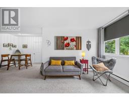6 - 118 Isabella Street, Parry Sound, ON P2A1N1 Photo 17
