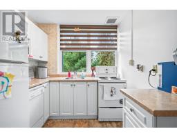 6 - 118 Isabella Street, Parry Sound, ON P2A1N1 Photo 18
