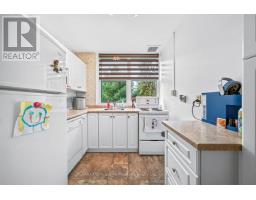 6 - 118 Isabella Street, Parry Sound, ON P2A1N1 Photo 19