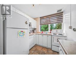 6 - 118 Isabella Street, Parry Sound, ON P2A1N1 Photo 20