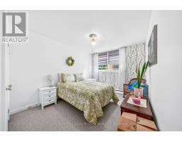 6 - 118 Isabella Street, Parry Sound, ON P2A1N1 Photo 21