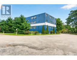 6 - 118 Isabella Street, Parry Sound, ON P2A1N1 Photo 25