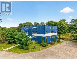 6 - 118 Isabella Street, Parry Sound, ON P2A1N1 Photo 26