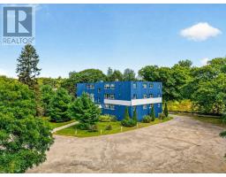 6 - 118 Isabella Street, Parry Sound, ON P2A1N1 Photo 27