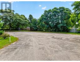 6 - 118 Isabella Street, Parry Sound, ON P2A1N1 Photo 28