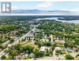 6 - 118 Isabella Street, Parry Sound, ON P2A1N1 Photo 29