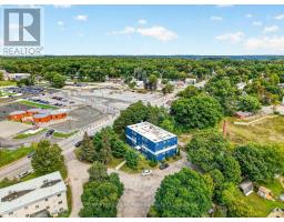 6 - 118 Isabella Street, Parry Sound, ON P2A1N1 Photo 30