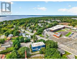 6 - 118 Isabella Street, Parry Sound, ON P2A1N1 Photo 31