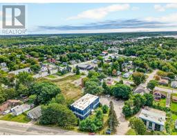 6 - 118 Isabella Street, Parry Sound, ON P2A1N1 Photo 32