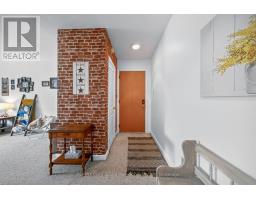 6 - 118 Isabella Street, Parry Sound, ON P2A1N1 Photo 7