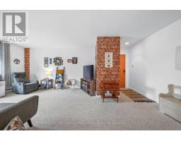 6 - 118 Isabella Street, Parry Sound, ON P2A1N1 Photo 8
