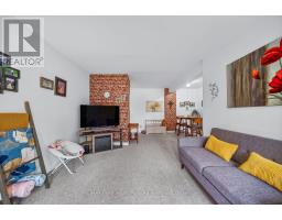 6 - 118 Isabella Street, Parry Sound, ON P2A1N1 Photo 9