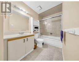 35 - 375 Holiday Inn Drive, Cambridge, ON N3C3P6 Photo 14