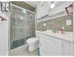 35 - 375 Holiday Inn Drive, Cambridge, ON N3C3P6 Photo 19