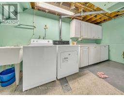 35 - 375 Holiday Inn Drive, Cambridge, ON N3C3P6 Photo 20