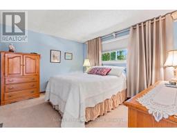 Family room - 298 Albert Street S, Saugeen Shores, ON N0H2L0 Photo 10