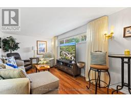 Recreational, Games room - 298 Albert Street S, Saugeen Shores, ON N0H2L0 Photo 11