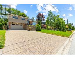 Den - 298 Albert Street S, Saugeen Shores, ON N0H2L0 Photo 12