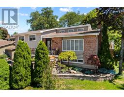 298 Albert Street S, Saugeen Shores, ON N0H2L0 Photo 13