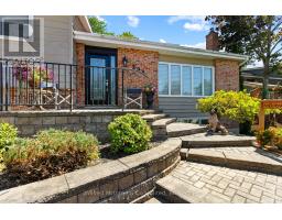 298 Albert Street S, Saugeen Shores, ON N0H2L0 Photo 14