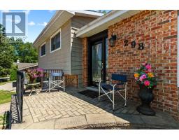 298 Albert Street S, Saugeen Shores, ON N0H2L0 Photo 15