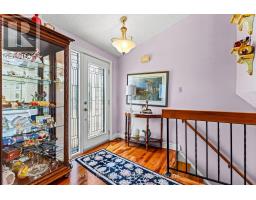 298 Albert Street S, Saugeen Shores, ON N0H2L0 Photo 16