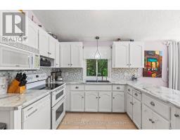298 Albert Street S, Saugeen Shores, ON N0H2L0 Photo 20