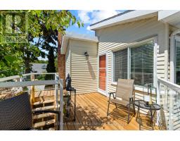 298 Albert Street S, Saugeen Shores, ON N0H2L0 Photo 23