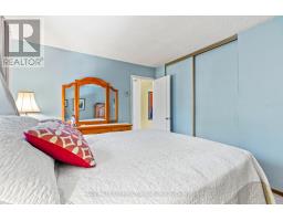 298 Albert Street S, Saugeen Shores, ON N0H2L0 Photo 24