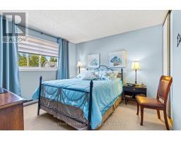 298 Albert Street S, Saugeen Shores, ON N0H2L0 Photo 25