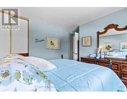 298 Albert Street S, Saugeen Shores, ON N0H2L0 Photo 26