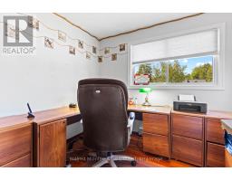 298 Albert Street S, Saugeen Shores, ON N0H2L0 Photo 27