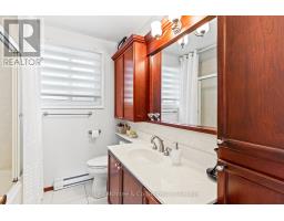 298 Albert Street S, Saugeen Shores, ON N0H2L0 Photo 29