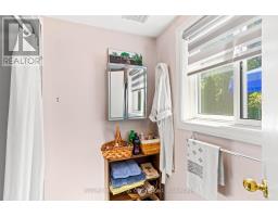 298 Albert Street S, Saugeen Shores, ON N0H2L0 Photo 36