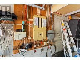 298 Albert Street S, Saugeen Shores, ON N0H2L0 Photo 37